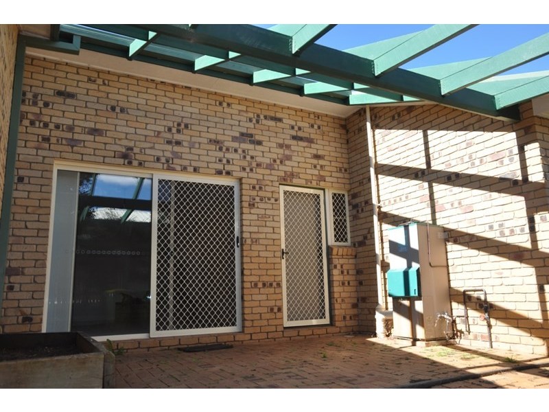 17 Dalzell Crescent, Darling Heights QLD 4350