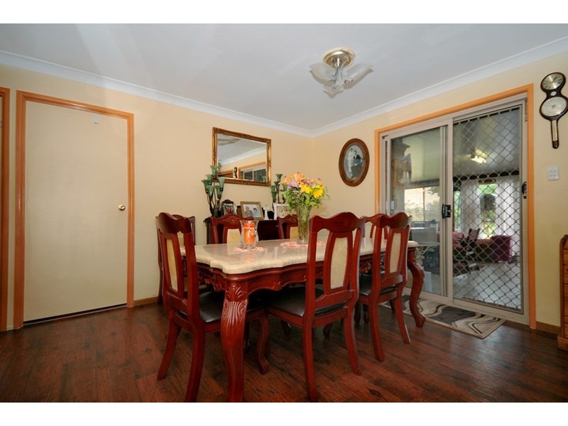 8 Lawmere Court, Kingsthorpe QLD 4400