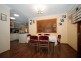 8 Lawmere Court, Kingsthorpe QLD 4400