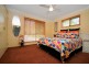 8 Lawmere Court, Kingsthorpe QLD 4400