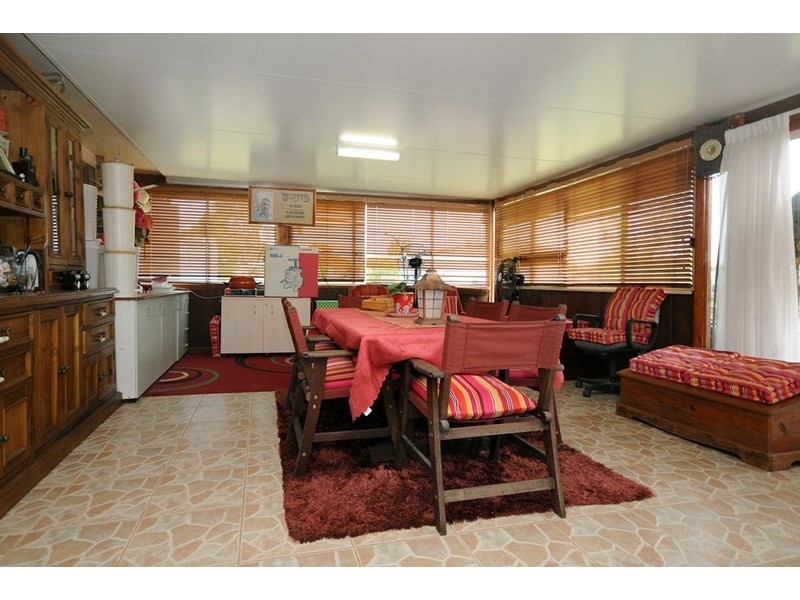 8 Lawmere Court, Kingsthorpe QLD 4400