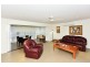 12 Beardsworth Court, Middle Ridge QLD 4350