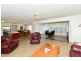 12 Beardsworth Court, Middle Ridge QLD 4350