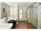 12 Beardsworth Court, Middle Ridge QLD 4350