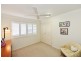12 Beardsworth Court, Middle Ridge QLD 4350