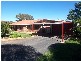 11 Palmer Drive, Highfields QLD 4352