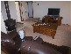 11 Palmer Drive, Highfields QLD 4352