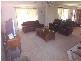 11 Palmer Drive, Highfields QLD 4352