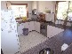 11 Palmer Drive, Highfields QLD 4352