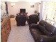 11 Palmer Drive, Highfields QLD 4352