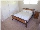 11 Palmer Drive, Highfields QLD 4352