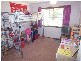 11 Palmer Drive, Highfields QLD 4352