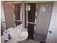 11 Palmer Drive, Highfields QLD 4352