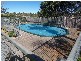 11 Palmer Drive, Highfields QLD 4352