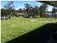 11 Palmer Drive, Highfields QLD 4352