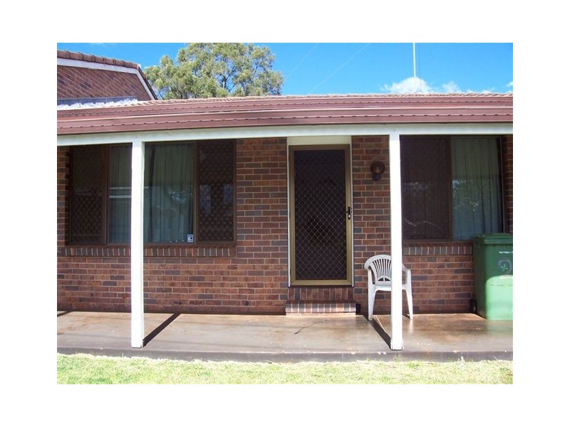 274 Hume Street, Toowoomba QLD 4350