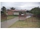 12 Balfour Street, Wyreema QLD 4352