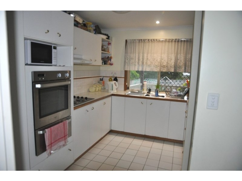 12 Balfour Street, Wyreema QLD 4352