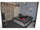 12 Balfour Street, Wyreema QLD 4352