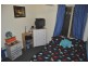 12 Balfour Street, Wyreema QLD 4352