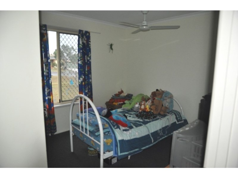 12 Balfour Street, Wyreema QLD 4352