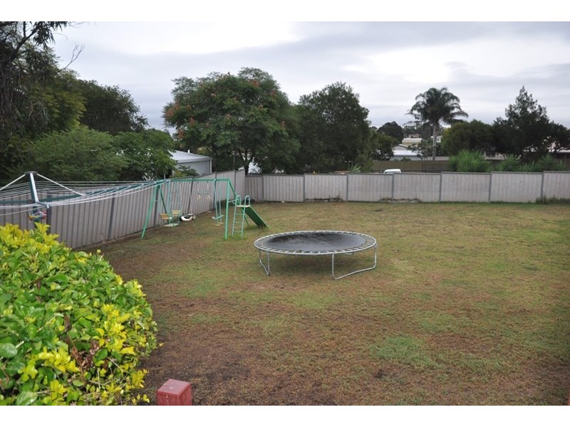 12 Balfour Street, Wyreema QLD 4352