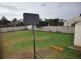 12 Balfour Street, Wyreema QLD 4352