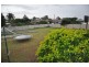 12 Balfour Street, Wyreema QLD 4352