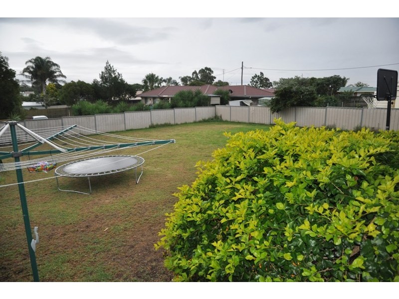 12 Balfour Street, Wyreema QLD 4352