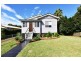 6 Eton Street, East Toowoomba QLD 4350
