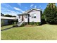 6 Eton Street, East Toowoomba QLD 4350