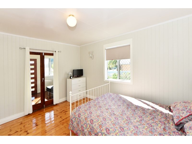 6 Eton Street, East Toowoomba QLD 4350