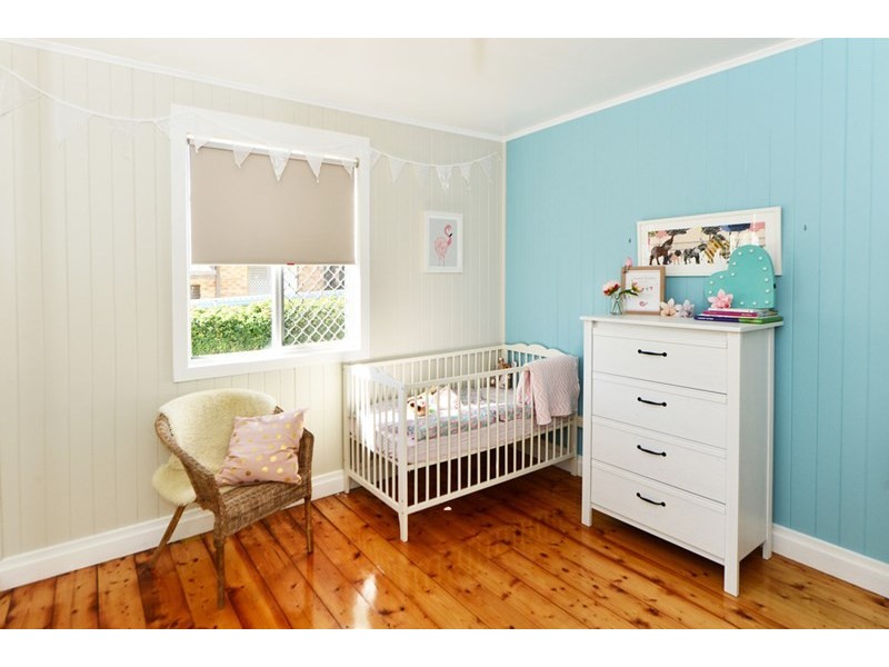 6 Eton Street, East Toowoomba QLD 4350