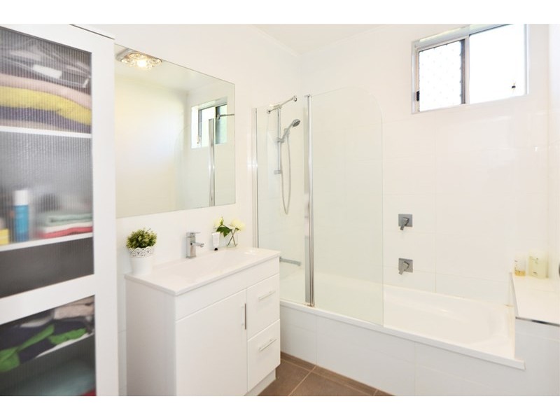 6 Eton Street, East Toowoomba QLD 4350