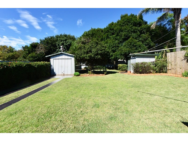 6 Eton Street, East Toowoomba QLD 4350