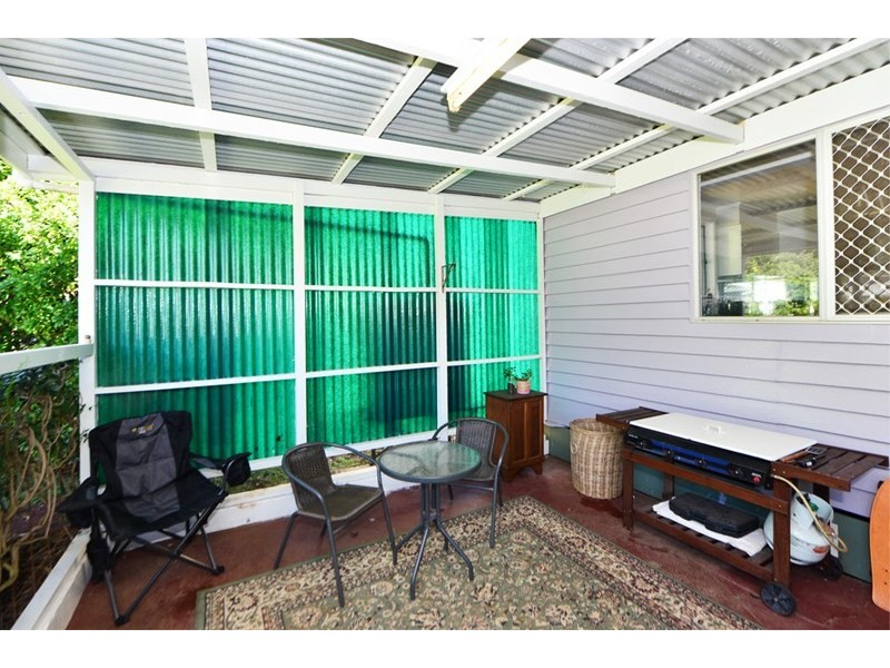 6 Eton Street, East Toowoomba QLD 4350