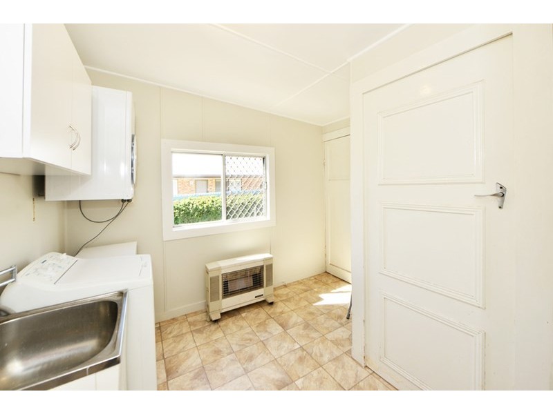 6 Eton Street, East Toowoomba QLD 4350