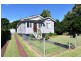 6 Eton Street, East Toowoomba QLD 4350