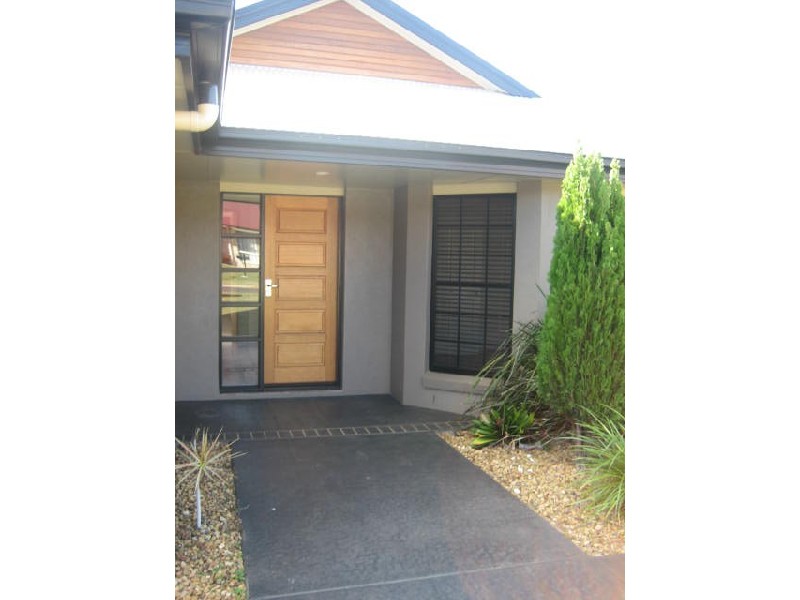 39 McClymont Drive, Rangeville QLD 4350