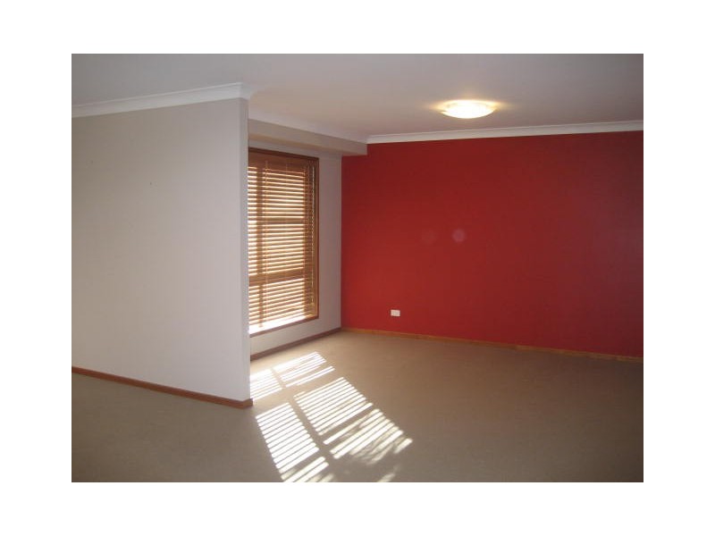 39 McClymont Drive, Rangeville QLD 4350