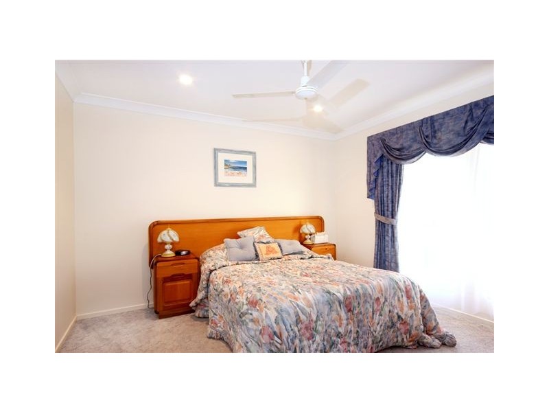 42 Jutsum Street, Middle Ridge QLD 4350