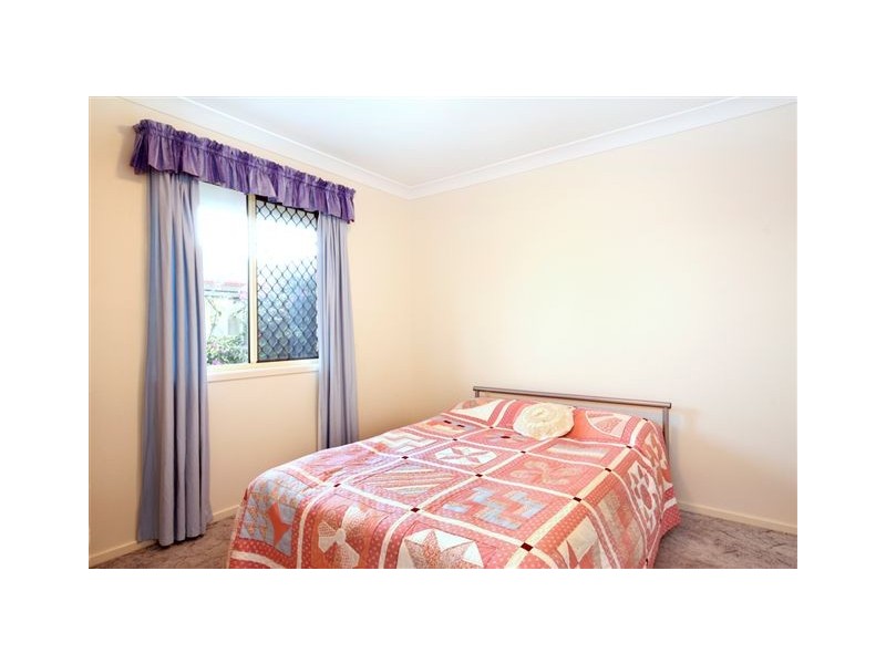 42 Jutsum Street, Middle Ridge QLD 4350