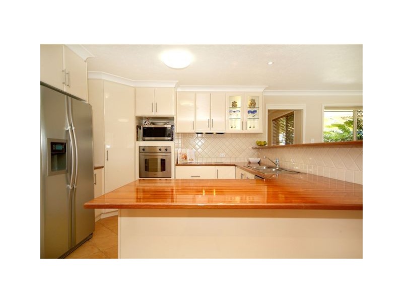 3 Norman Court, Westbrook QLD 4350