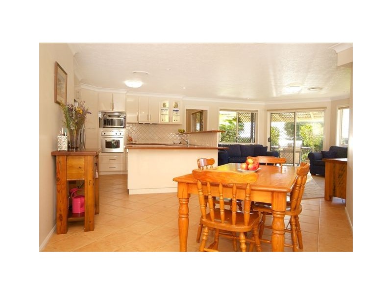 3 Norman Court, Westbrook QLD 4350