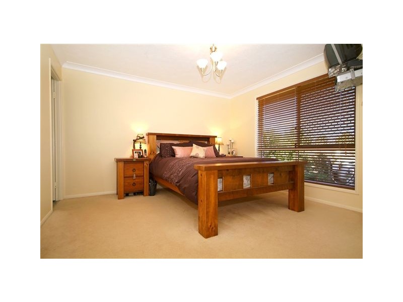 3 Norman Court, Westbrook QLD 4350