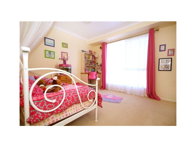 3 Norman Court, Westbrook QLD 4350