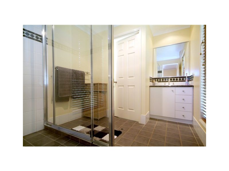 3 Norman Court, Westbrook QLD 4350