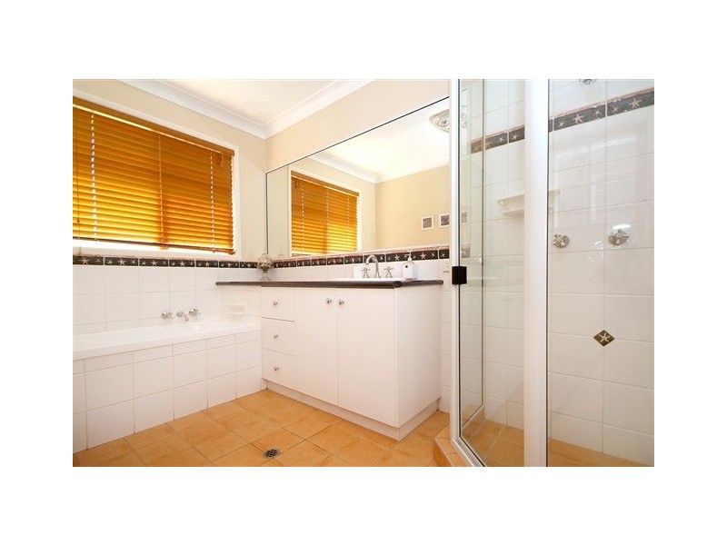 3 Norman Court, Westbrook QLD 4350