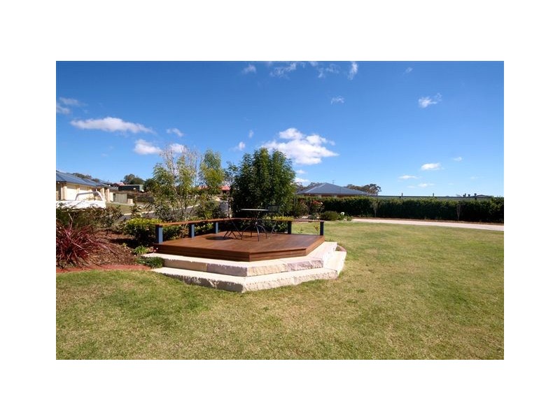 3 Norman Court, Westbrook QLD 4350