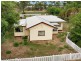 126 Murilla Street, Miles QLD 4415